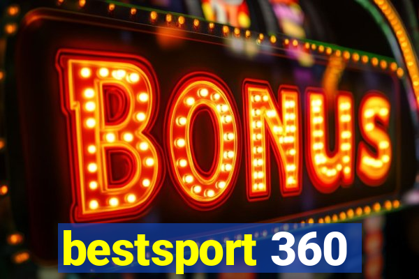 bestsport 360