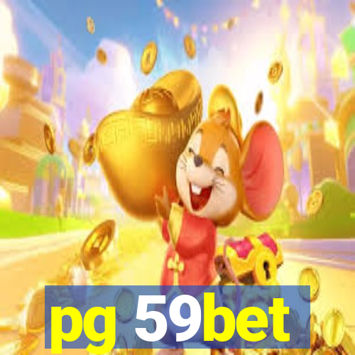 pg 59bet