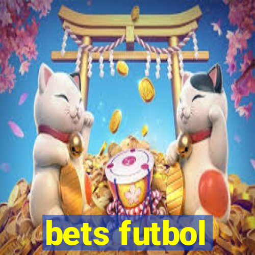 bets futbol