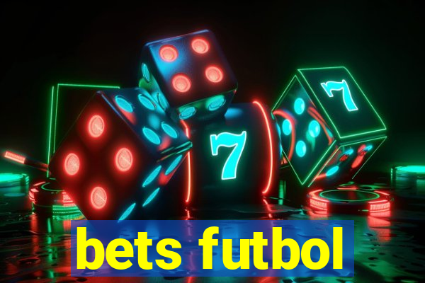 bets futbol