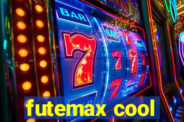 futemax cool