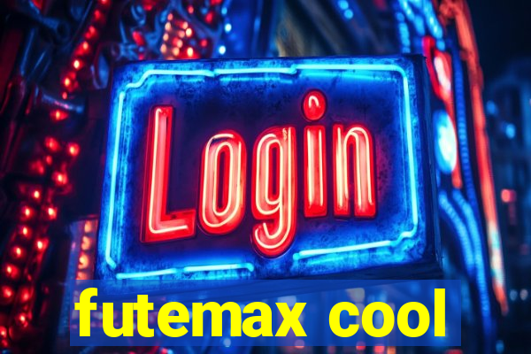 futemax cool