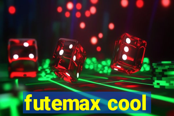 futemax cool