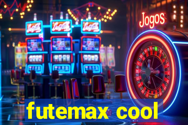 futemax cool