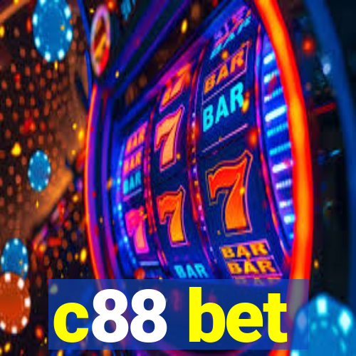 c88 bet