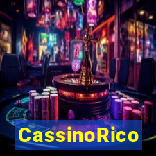 CassinoRico