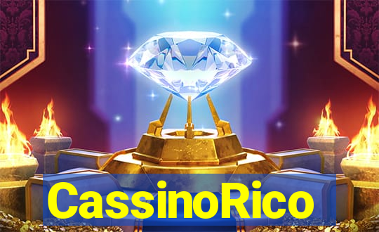 CassinoRico