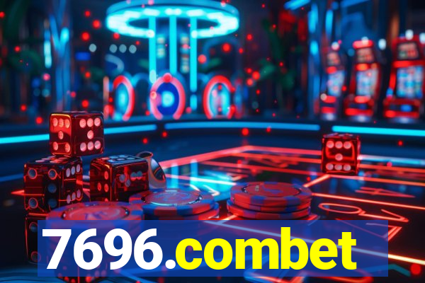 7696.combet