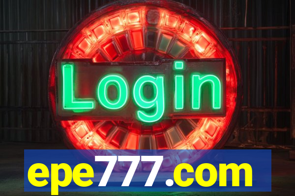 epe777.com