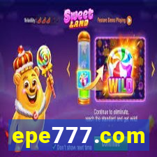 epe777.com