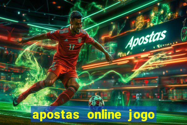 apostas online jogo do bicho