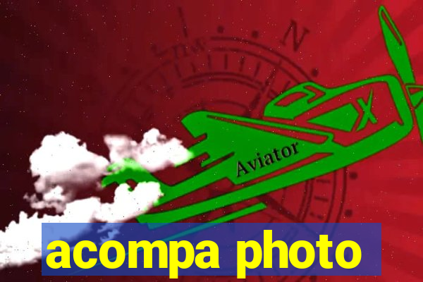 acompa photo