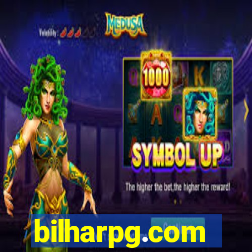 bilharpg.com