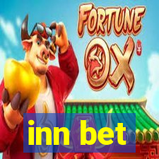 inn bet