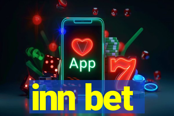 inn bet