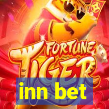 inn bet