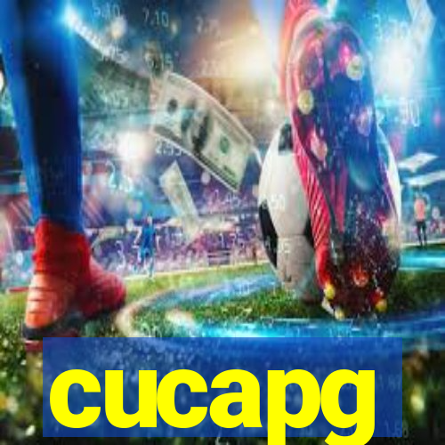 cucapg