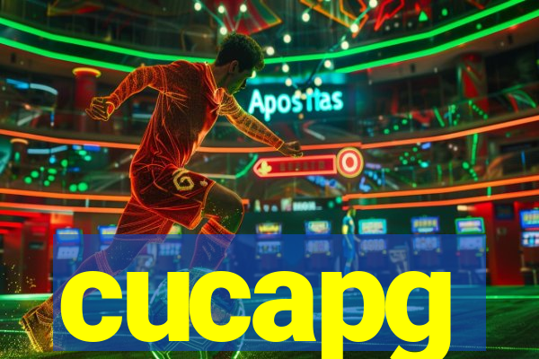 cucapg