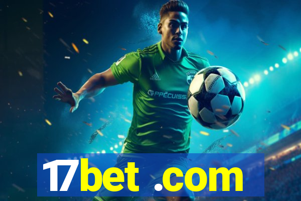 17bet .com