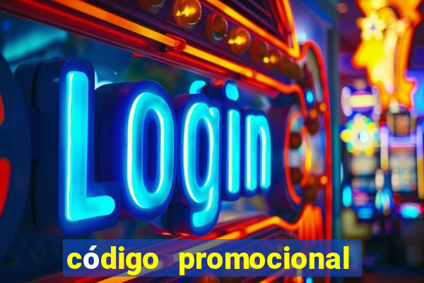 código promocional brazino777 rodada grátis