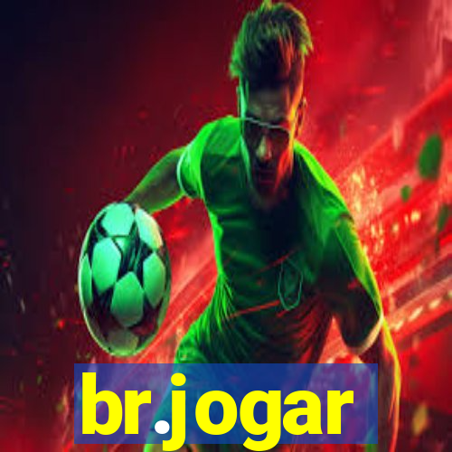 br.jogar