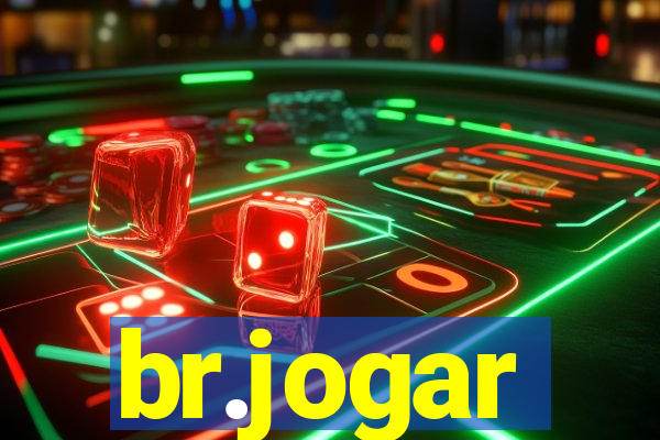 br.jogar