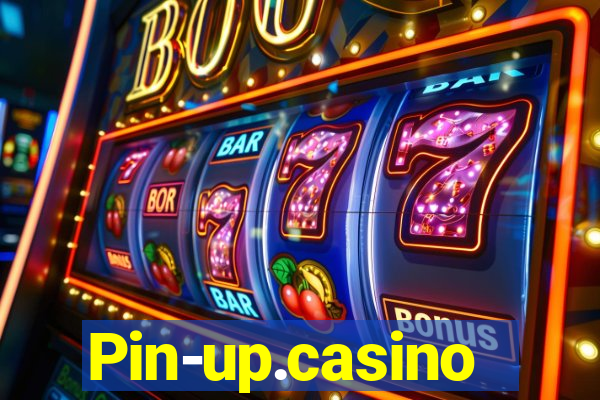 Pin-up.casino