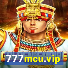 777mcu.vip