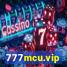 777mcu.vip