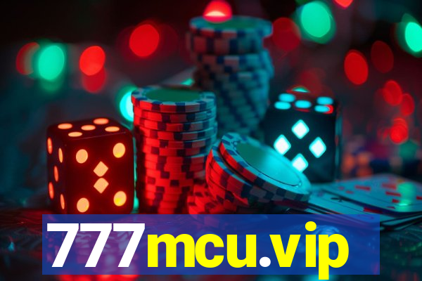 777mcu.vip