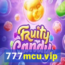 777mcu.vip