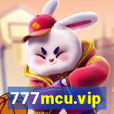 777mcu.vip