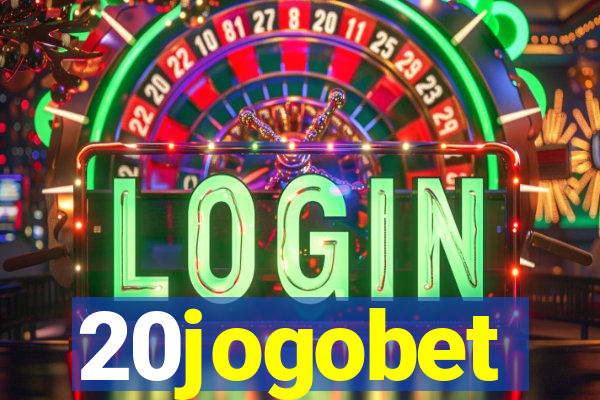 20jogobet