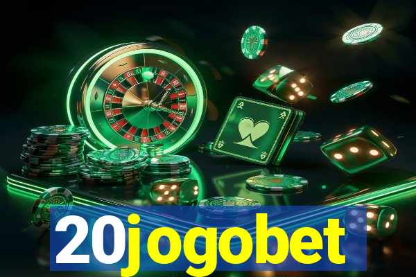 20jogobet