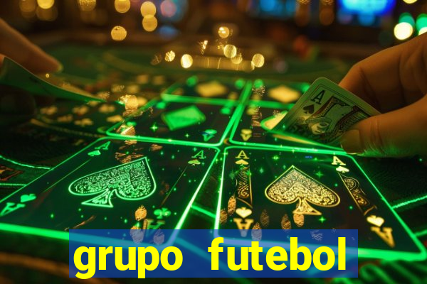 grupo futebol virtual bet365 telegram