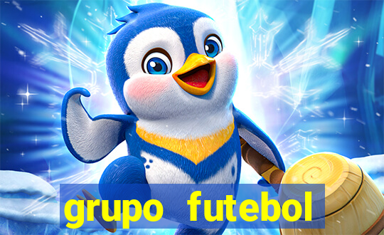 grupo futebol virtual bet365 telegram