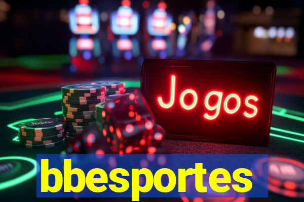 bbesportes