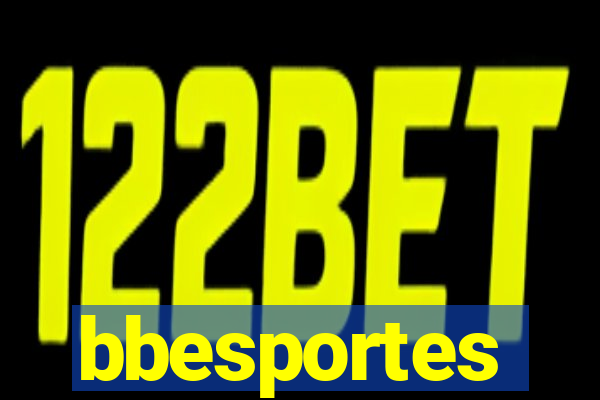 bbesportes