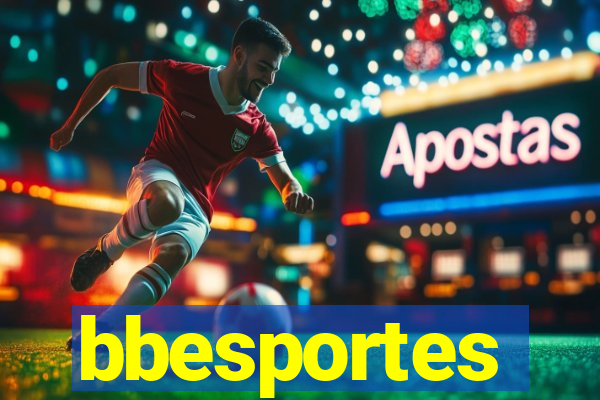 bbesportes