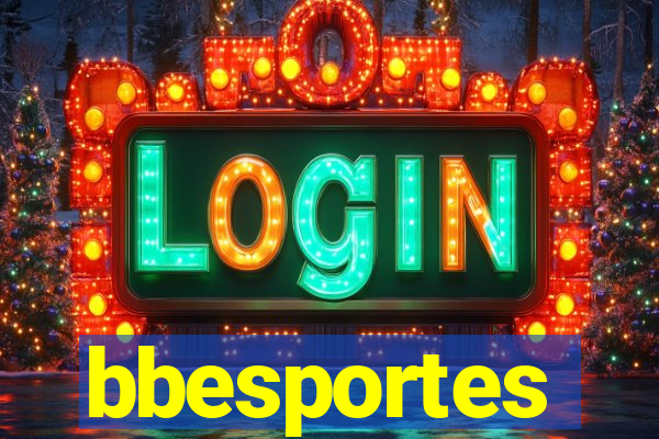 bbesportes