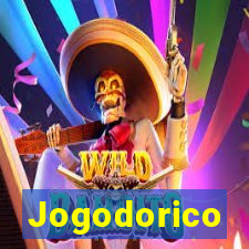 Jogodorico