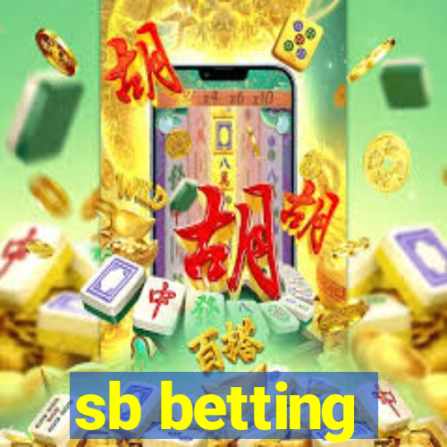 sb betting