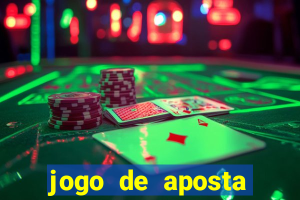 jogo de aposta candy crush