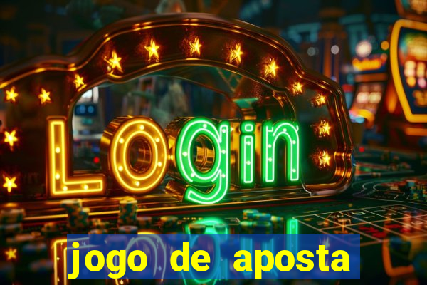 jogo de aposta candy crush