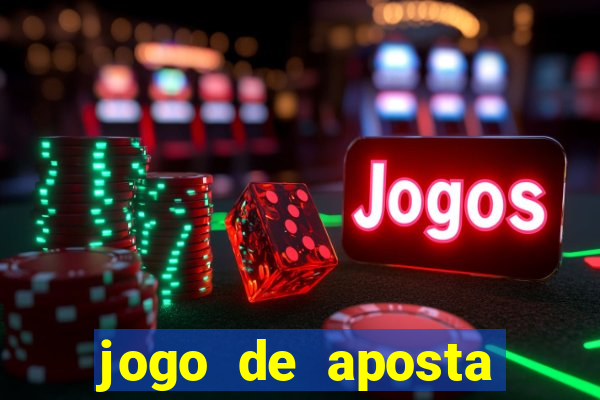 jogo de aposta candy crush