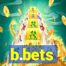 b.bets