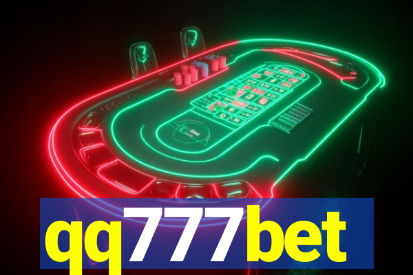 qq777bet