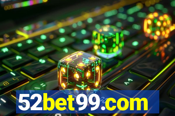 52bet99.com