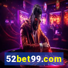 52bet99.com