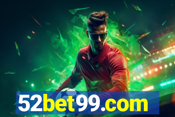 52bet99.com